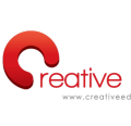 Client logo - Learning Centre